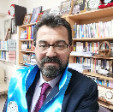Prof. Dr. Selahattin Avşaroğlu