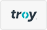 Troy