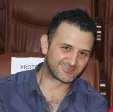 Doç. Dr. Emre Ünlü