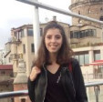 Neşe Kübra Altın