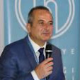 Prof. Dr. Atilla Cavkaytar