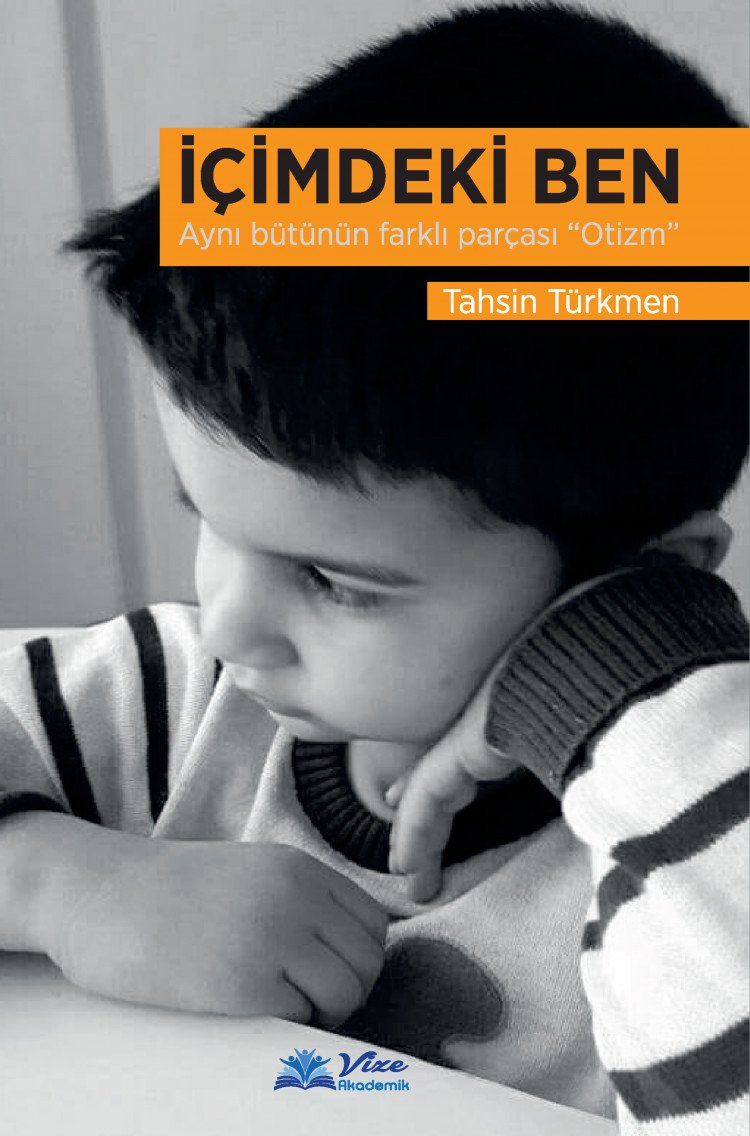 İçimdeki Ben