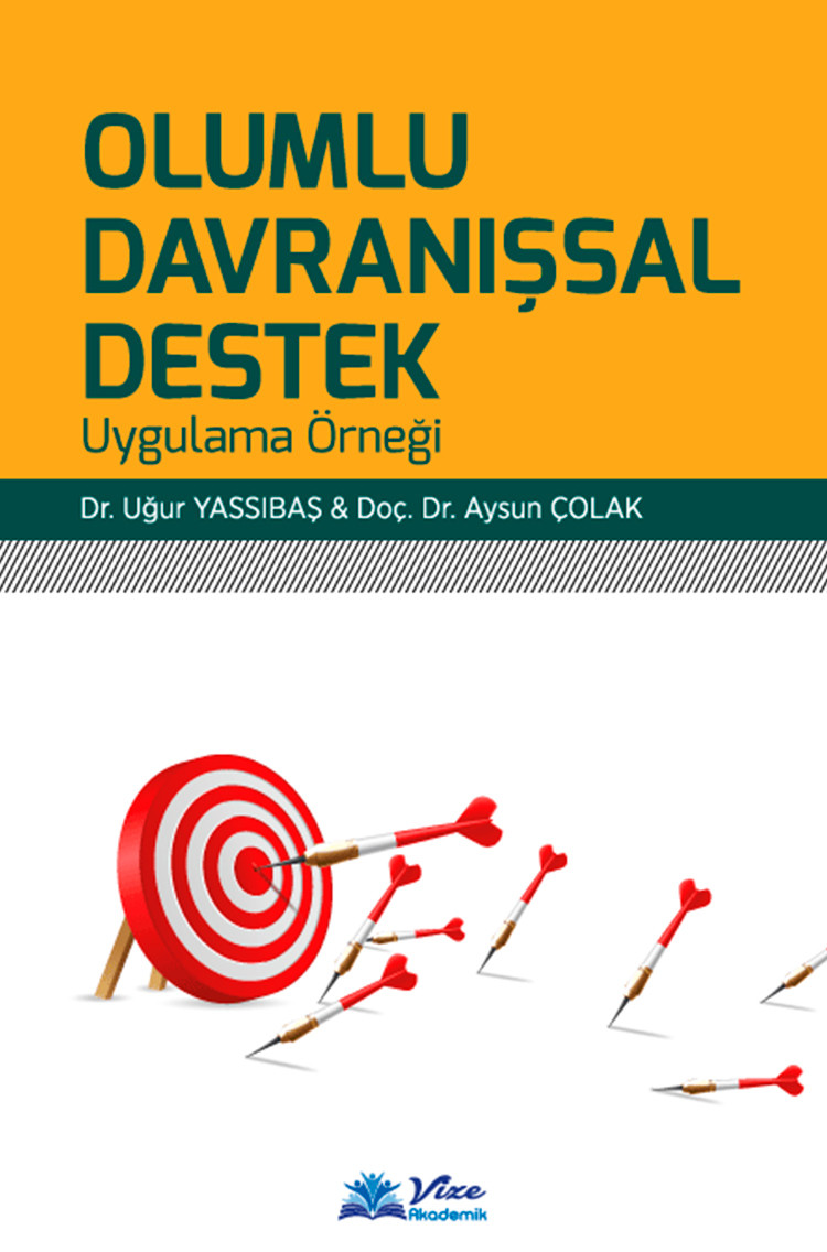 Olumlu Davranışsal Destek