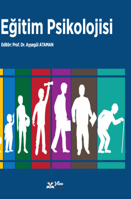 Eğitim Psikolojisi
