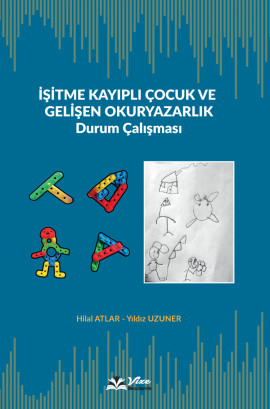 İşitme Kayıplı Çocuk ve Gelişen Okuryazarlık