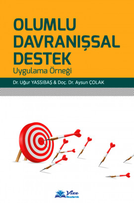 Olumlu Davranışsal Destek
