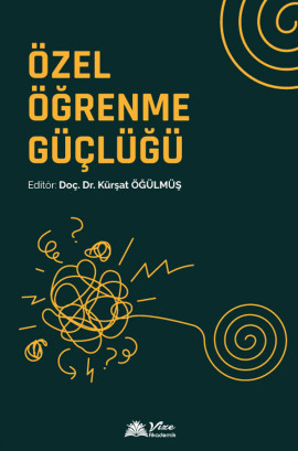 ÖZEL ÖĞRENME GÜÇLÜĞÜ ( YENİ )