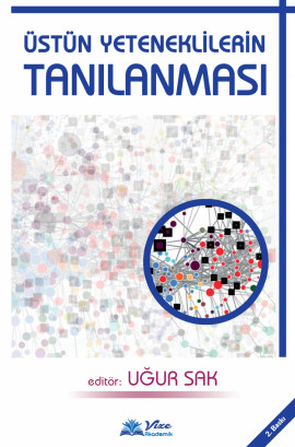 Üstün Yeteneklilerin Tanılanması