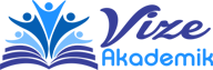 Vize Akademik